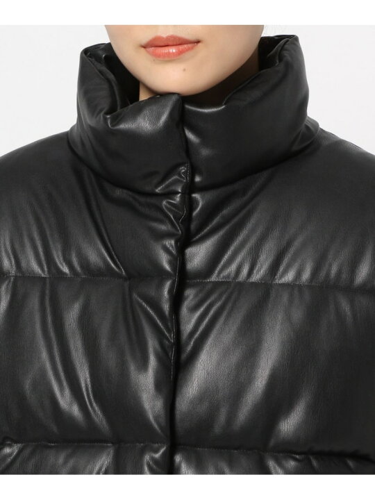 楽天市場】【SALE／60%OFF】ナカワタショートブルゾンマルチ LOWRYS 