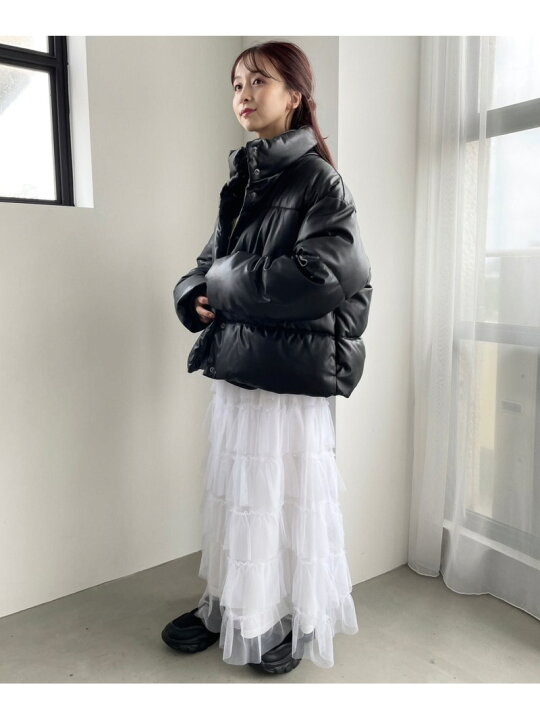 楽天市場】【SALE／60%OFF】ナカワタショートブルゾンマルチ LOWRYS 
