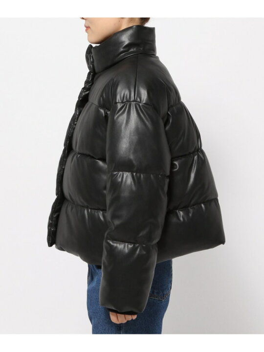 楽天市場】【SALE／60%OFF】ナカワタショートブルゾンマルチ LOWRYS 