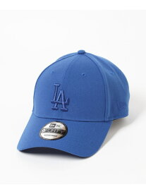 【SALE／28%OFF】9FORTY NEWERA LOWRYS FARM ローリーズファーム 帽子 キャップ ブラック ホワイト ブルー【RBA_E】[Rakuten Fashion]
