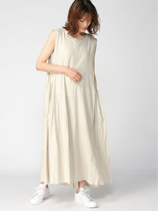 楽天市場 Sale 29 Off Lrバックリボンワンピns Lowrys Farm ローリーズファーム ワンピース ノースリーブワンピース ホワイト オレンジ ブラック Rba E 送料無料 Rakuten Fashion Lowrys Farm ローリーズファーム