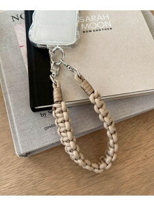 yXgbvV[gtzA~A~nhXgbv Me% [[Yt@[ X}zObYEI[fBI@ ̑̃X}zObYEI[fBI@ x[W uE zCg ub