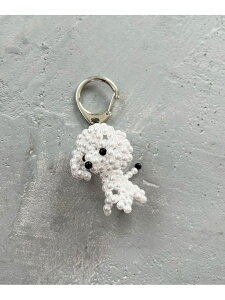 DOGr[YL[`[ Me% [[Yt@[ t@bVG `[EL[`F[ uE zCg[Rakuten Fashion]