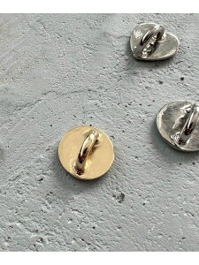 L[OnK[ Me% [[Yt@[ X}zObYEI[fBI@ ̑̃X}zObYEI[fBI@ S[h ubN Vo[[Rakuten Fashion]