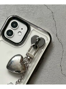 L[On[gnK[ Me% [[Yt@[ X}zObYEI[fBI@ ̑̃X}zObYEI[fBI@ S[h ubN Vo[[Rakuten Fashion]