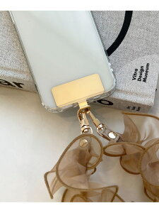 yXeXfށz Xgbvv[g Me% [[Yt@[ X}zObYEI[fBI@ ̑̃X}zObYEI[fBI@ S[h Vo[ ubN[Rakuten Fashion]