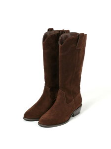 EGX^u[c LOWRYS FARM [[Yt@[ V[YEC u[c uE ubNys\z*yz[Rakuten Fashion]