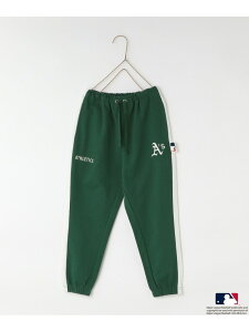 ySALE^20%OFFzMLBXEFbgpc LOWRYS FARM [[Yt@[ pc W[WEXEFbgpcyRBA_Ez[Rakuten Fashion]