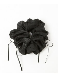 hbg{cLVV LOWRYS FARM [[Yt@[ wAANZT[ wAS zCg ubN[Rakuten Fashion]