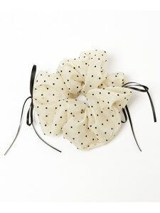 hbg{cLVV LOWRYS FARM [[Yt@[ wAANZT[ wAS zCg ubN[Rakuten Fashion]