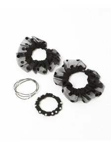 hbgSETwAS LOWRYS FARM [[Yt@[ wAANZT[ wAS ubN[Rakuten Fashion]