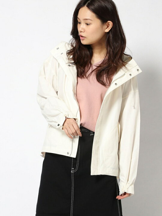 楽天市場】【SALE／33%OFF】ウォータープルーフマンパ LOWRYS FARM 