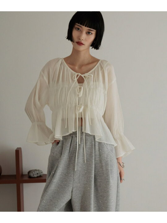 楽天市場】【SALE／40%OFF】ヨウリュウシャーリングショート6S LOWRYS 