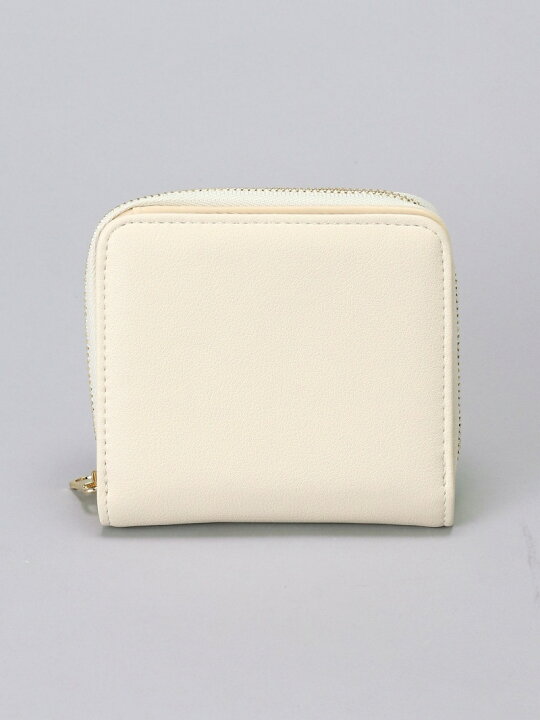楽天市場】【SALE／34%OFF】カラーwallet LOWRYS FARM ローリーズ 