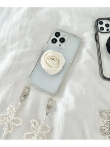 t[oCObv Me% [[Yt@[ X}zObYEI[fBI@ ̑̃X}zObYEI[fBI@ zCg ubN[Rakuten Fashion]