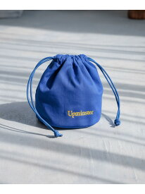 カラーキンチャクショルダーBAG LOWRYS FARM ローリーズファーム バッグ ショルダーバッグ グリーン ブルー レッド【送料無料】[Rakuten Fashion]