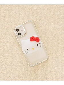 yHELLO KITTYzoCgCObv Me% [[Yt@[ X}zObYEI[fBI@ ̑̃X}zObYEI[fBI@ bh ubN[Rakuten Fashion]