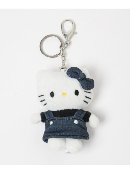 楽天市場】【SALE／30%OFF】【HELLO KITTY】トイキーホルダー3 Me 