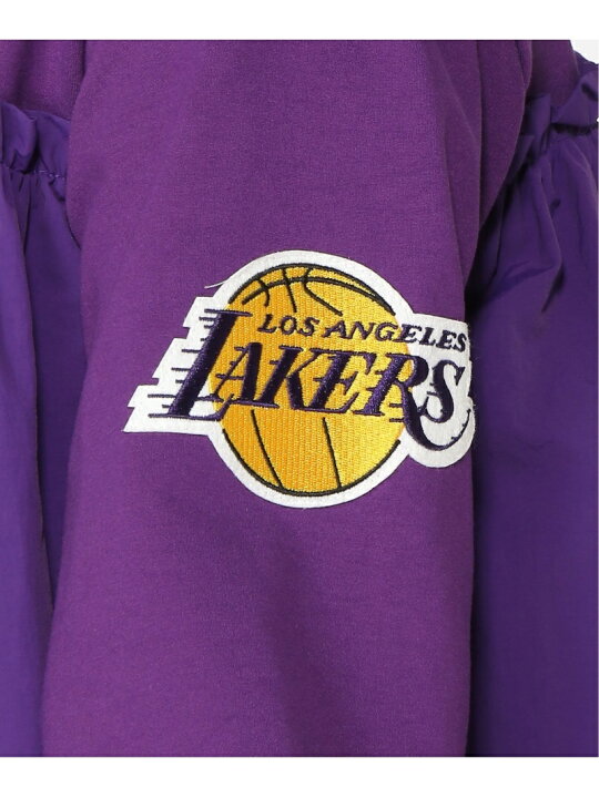 楽天市場】(W)NBA/ドッキングOP LOWRYS FARM ローリーズファーム 
