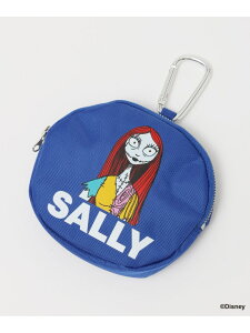 �ySALE�^30%OFF�z�i�C�g���A�[�E�r�t�H�A�E�N���X�}�X/�|�[�` LOWRYS FARM ���[���[�Y�t�@�[�� ���z�E�|�[�`�E�P�[�X �|�[�` �O���[ �u���b�N �I�����W �O���[�� �u���[�yRBA_E�z[Rakuten Fashion]