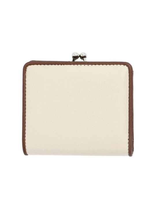 楽天市場】【SALE／50%OFF】パイピングwallet LOWRYS FARM ローリーズ 