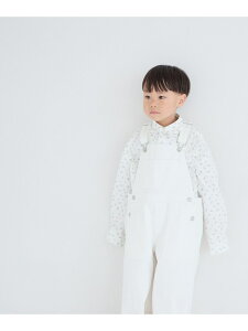 ySALE^40%OFFzfjI[o[I[ LOWRYS FARM [[Yt@[ I[CEI[o[I[ I[o[I[ETybg zCg lCr[yRBA_Ez[Rakuten Fashion]