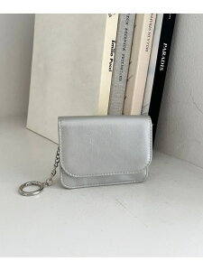 ySALE^45%OFFzJ[hP[X`[|[` Me% [[Yt@[ zE|[`EP[X |[` Vo[ ubN sNyRBA_Ez[Rakuten Fashion]