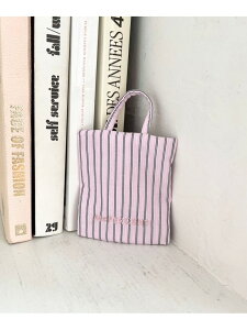 XgCvZ^[ZIP|[` Me% [[Yt@[ zE|[`EP[X |[` u[ x[W sN[Rakuten Fashion]