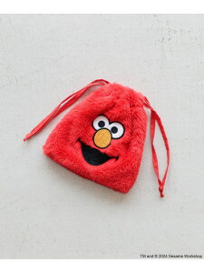 ySALE^30%OFFzyZT~Xg[gzL`N|[` Me% [[Yt@[ zE|[`EP[X |[`yRBA_Ez[Rakuten Fashion]