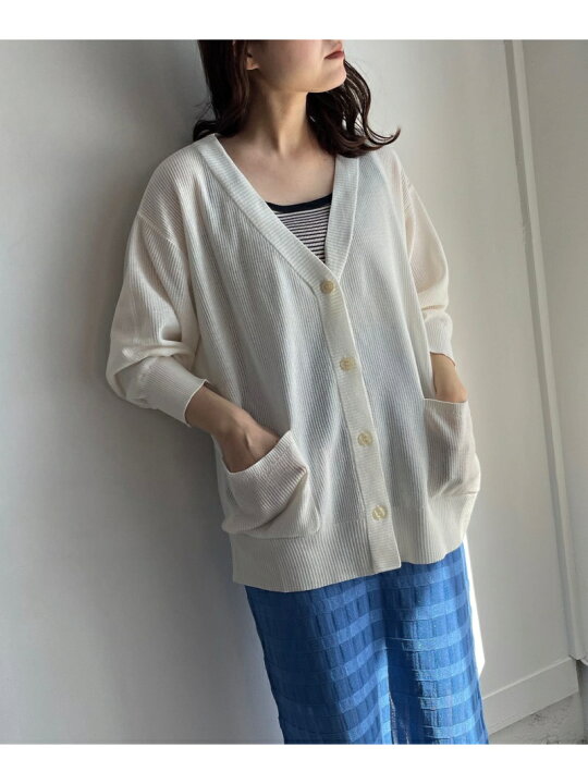 楽天市場】【SALE／62%OFF】HGミドルCDLS LOWRYS FARM ローリーズ 