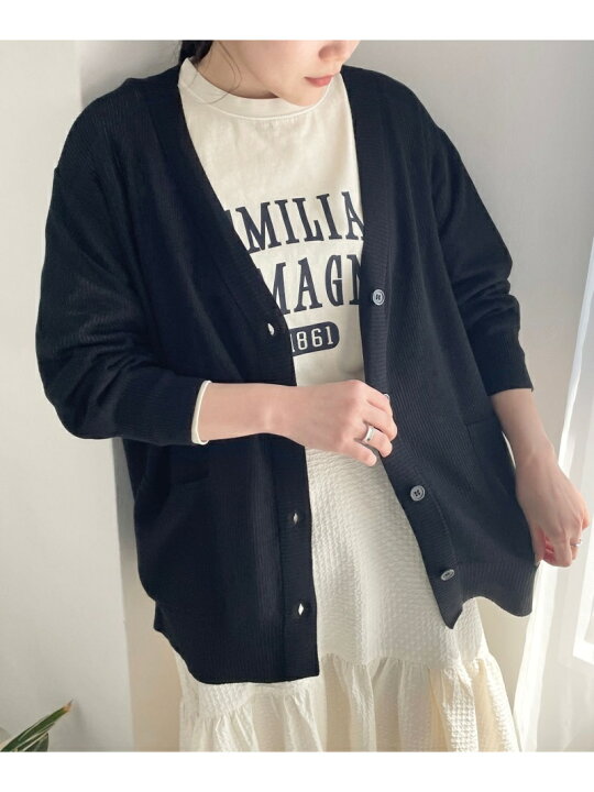 楽天市場】【SALE／62%OFF】HGミドルCDLS LOWRYS FARM ローリーズ 