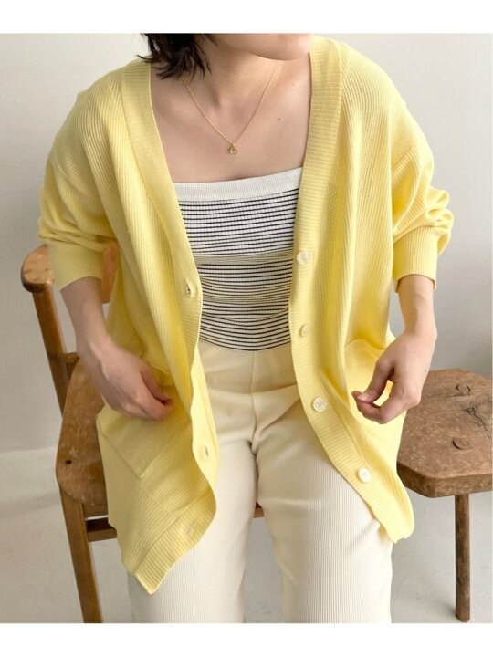 楽天市場】【SALE／62%OFF】HGミドルCDLS LOWRYS FARM ローリーズ 