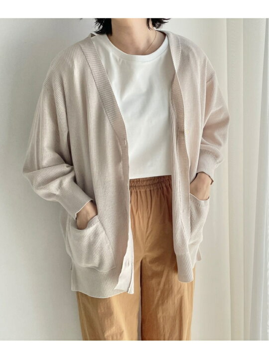 楽天市場】【SALE／62%OFF】HGミドルCDLS LOWRYS FARM ローリーズ 