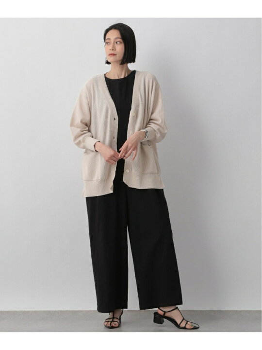 楽天市場】【SALE／62%OFF】HGミドルCDLS LOWRYS FARM ローリーズ 