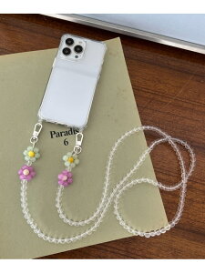 InioCXgbv Me% [[Yt@[ X}zObYEI[fBI@ ̑̃X}zObYEI[fBI@ u[ Vo[ p[v[Rakuten Fashion]