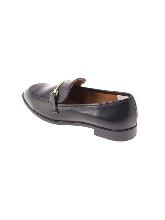 楽天市場】【SALE／50%OFF】ビットローファー LOWRYS FARM ローリーズ 