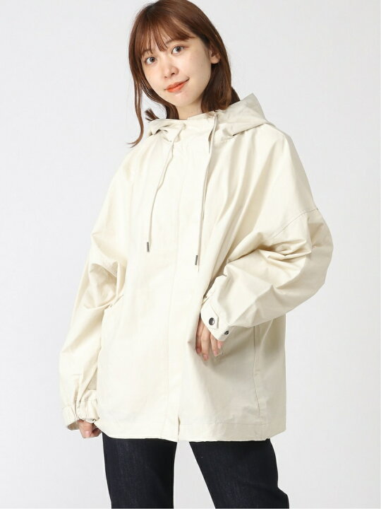 楽天市場】【SALE／40%OFF】ハッスイボリュームマンパ LOWRYS FARM 