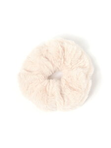 �t�F�C�N�t�@�[�V���V�� LOWRYS FARM ���[���[�Y�t�@�[�� �w�A�A�N�Z�T���[ �w�A�S�� �O���[[Rakuten Fashion]