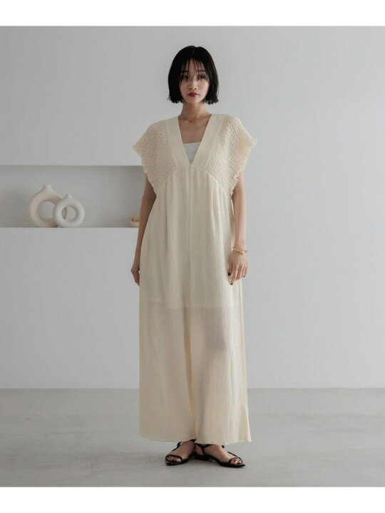 楽天市場】【SALE／20%OFF】ヨウリュウシャーリングサロペット LOWRYS