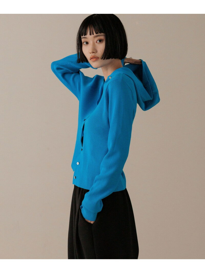 似ているアイテム4