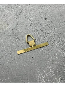 XgbvXv[g Me% [[Yt@[ X}zObYEI[fBI@ ̑̃X}zObYEI[fBI@ S[h ubN Vo[[Rakuten Fashion]