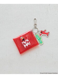 ySALE^20%OFFzyZT~Xg[gz`[tNA|[` Me% [[Yt@[ zE|[`EP[X |[`yRBA_Ez[Rakuten Fashion]