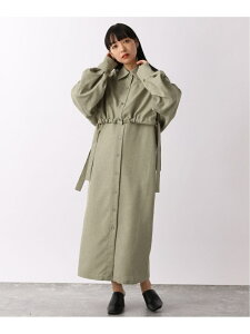 ローリーズ ファーム Lowrys Farm ワンピース 通販 人気ランキング 価格 Com