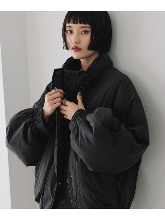 楽天市場】【SALE／30%OFF】モンスターショートコート LOWRYS FARM 