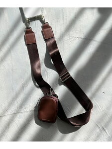 yTCY߉\z|[`toCXgbv Me% [[Yt@[ X}zObYEI[fBI@ ̑̃X}zObYEI[fBI@ ubN zCg uE Vo[[Raku