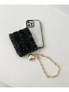 ySALE^55%OFFzNVNV|[`tnhXgbv Me% [[Yt@[ X}zObYEI[fBI@ ̑̃X}zObYEI[fBI@ Vo[ ubNyRBA_Ez[Rakuten F