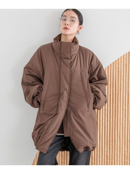 楽天市場】【SALE／30%OFF】モンスターコート LOWRYS FARM ローリーズ 
