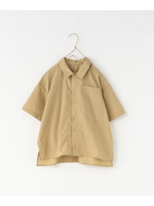 �ySALE�^50%OFF�z�n�[�t�X���[�u�V���c LOWRYS FARM ���[���[�Y�t�@�[�� �g�b�v�X �V���c�E�u���E�X �u���b�N �O���[�� �x�[�W���yRBA_E�z[Rakuten Fashion]