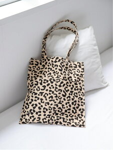 ローリーズ ファーム Lowrys Farm トートバッグ 通販 人気ランキング 価格 Com