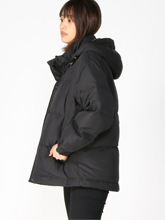 楽天市場】【SALE／50%OFF】ALLIEDダウンジャケット LOWRYS FARM 